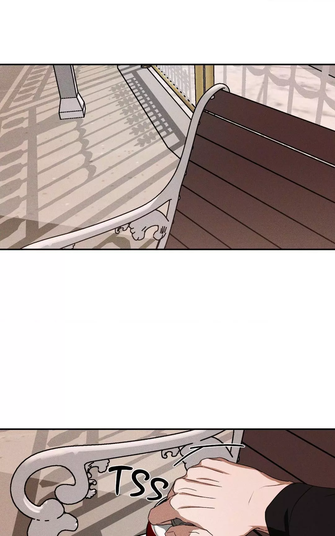 Manga page 54