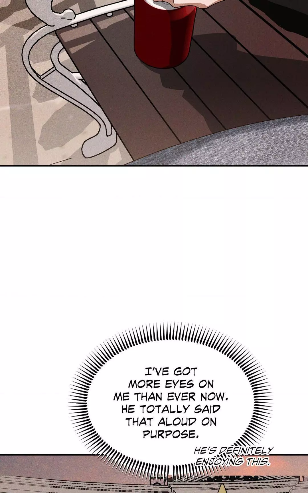 Manga page 55