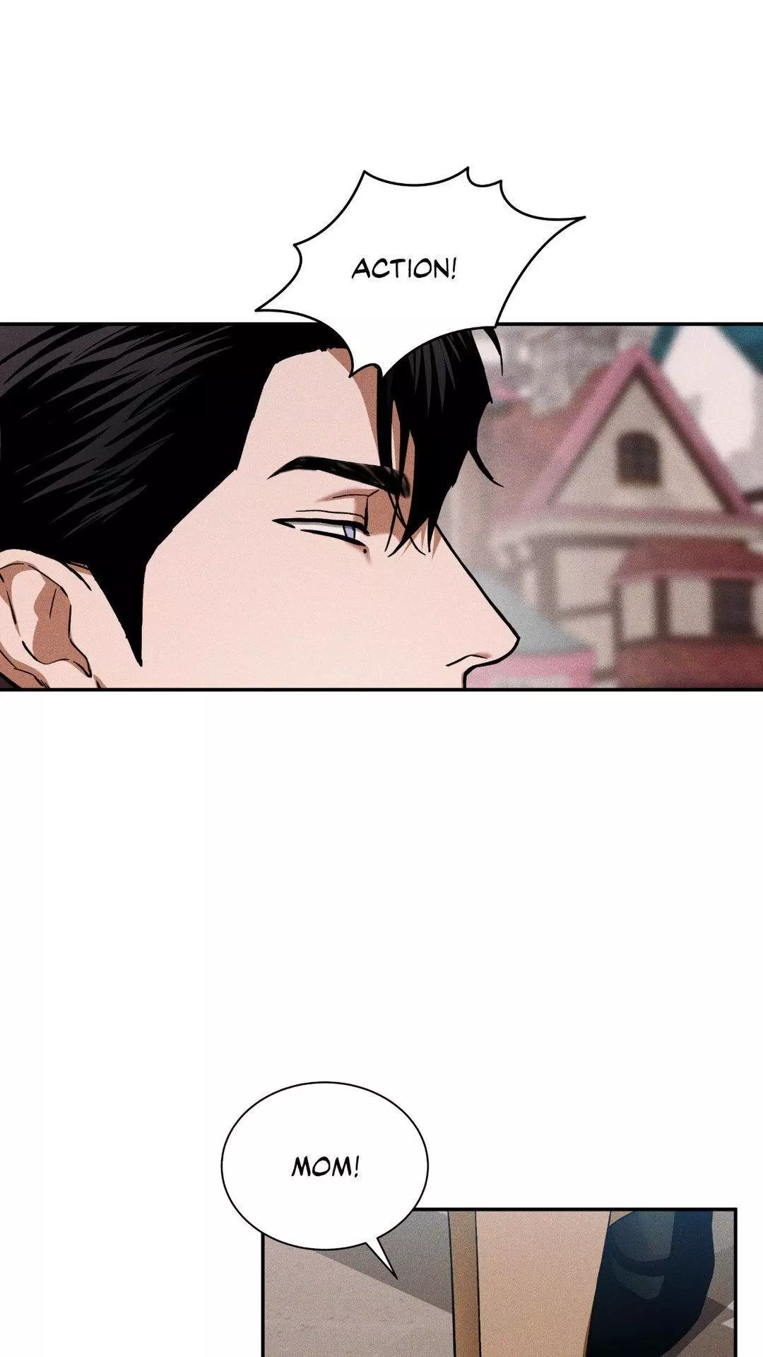 Manga page 59
