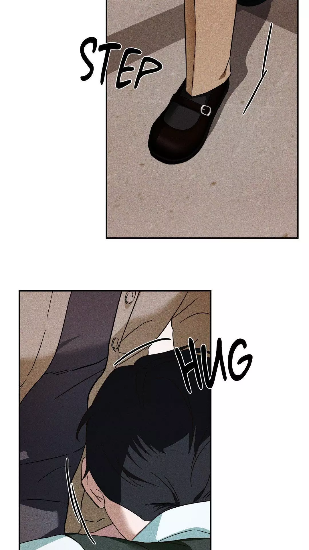 Manga page 60