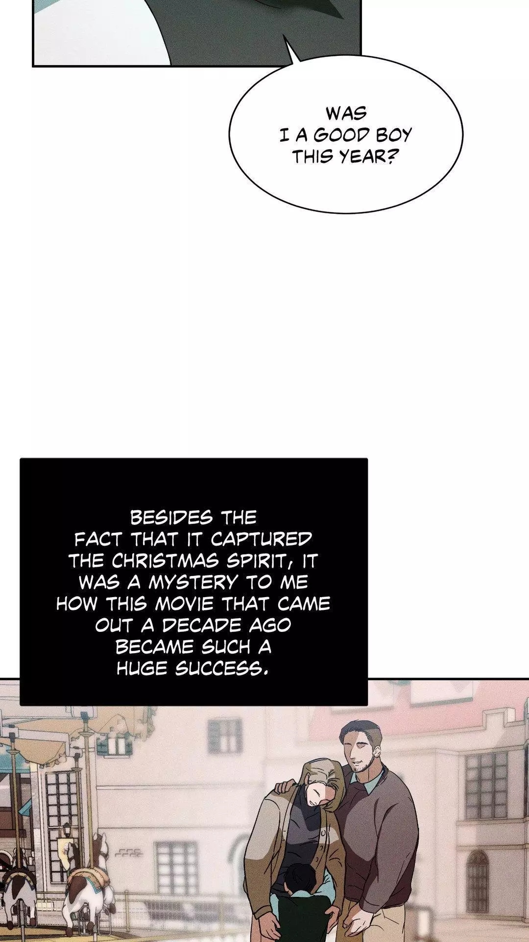 Manga page 61