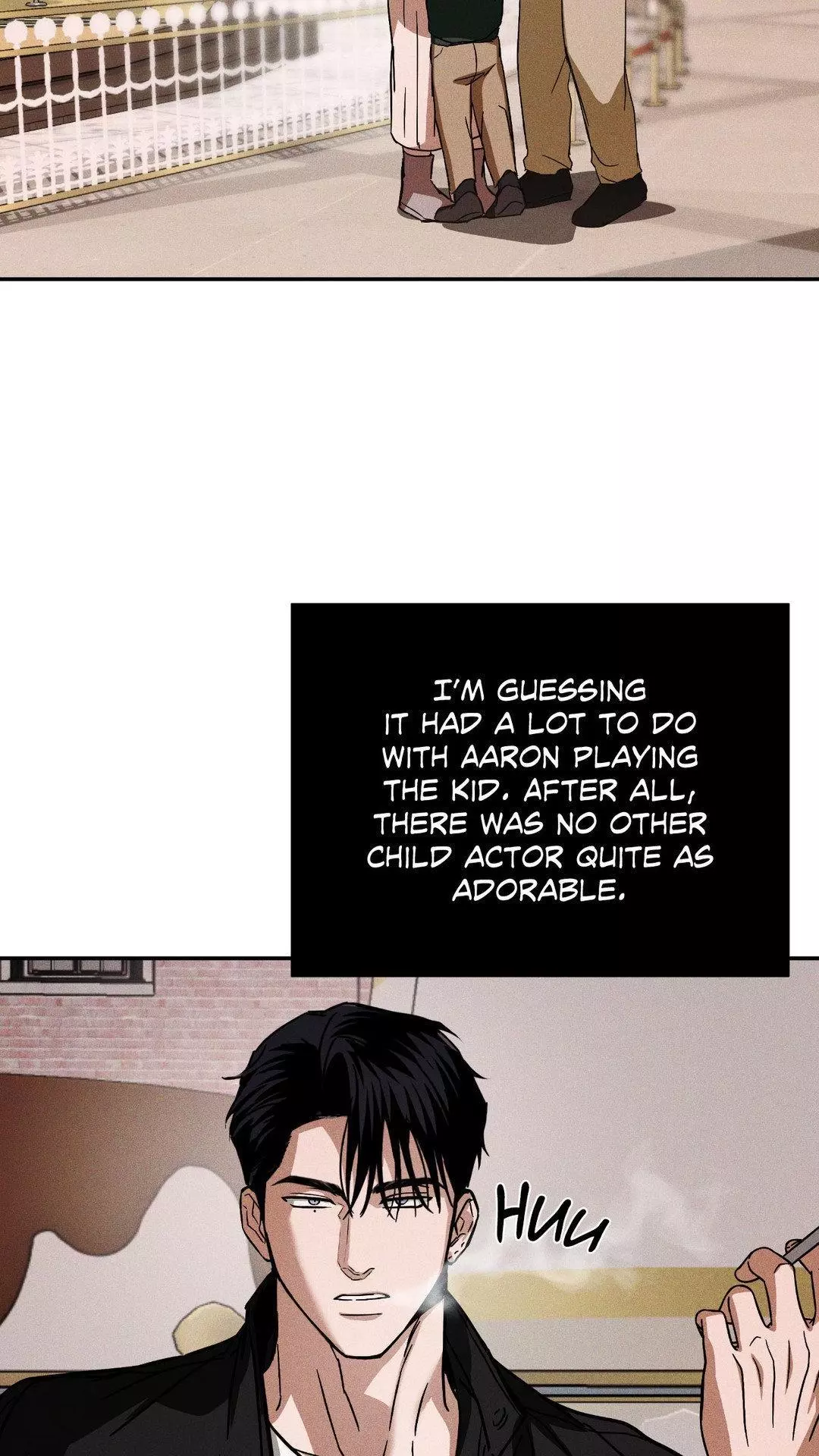 Manga page 62