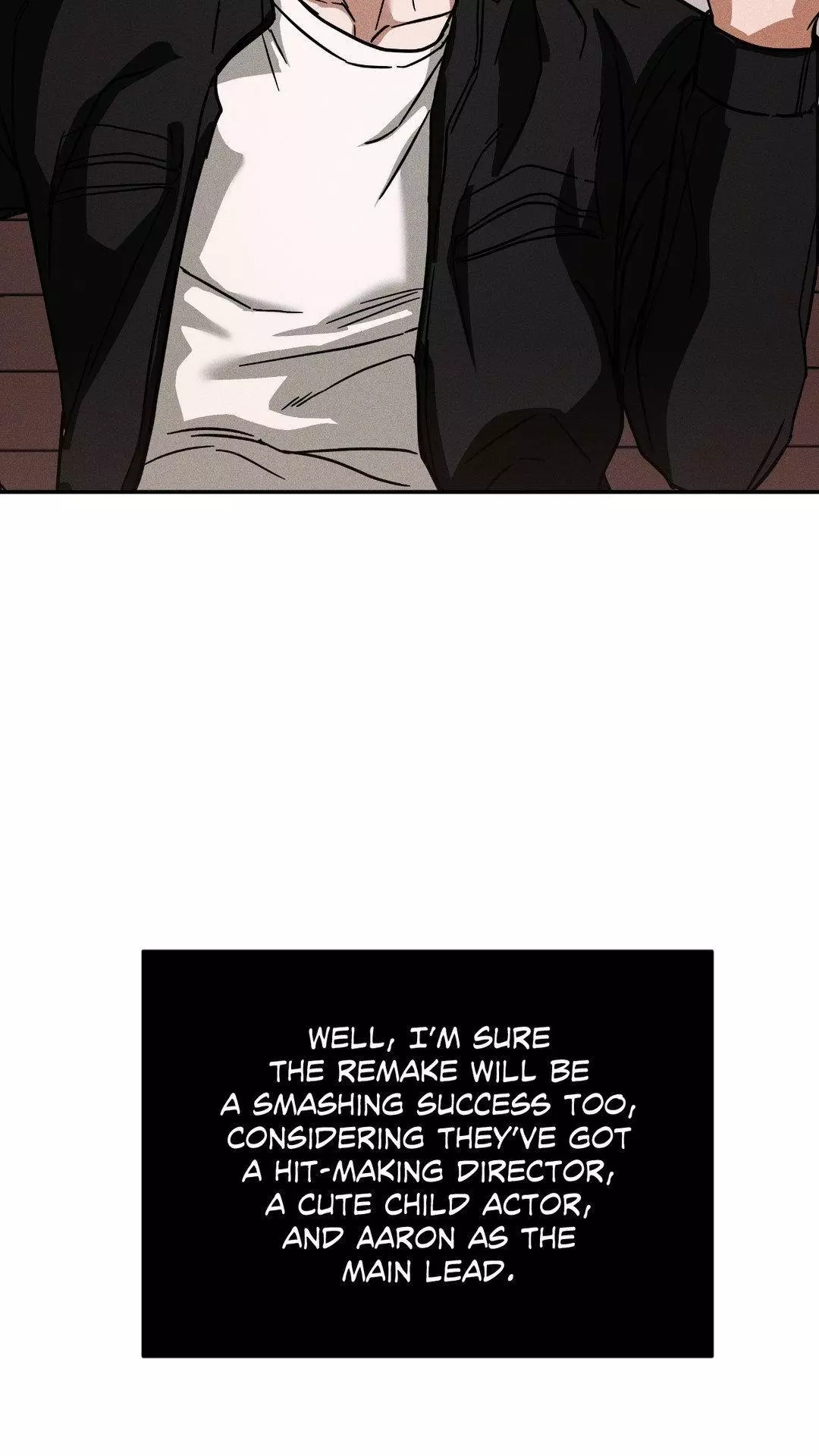 Manga page 63