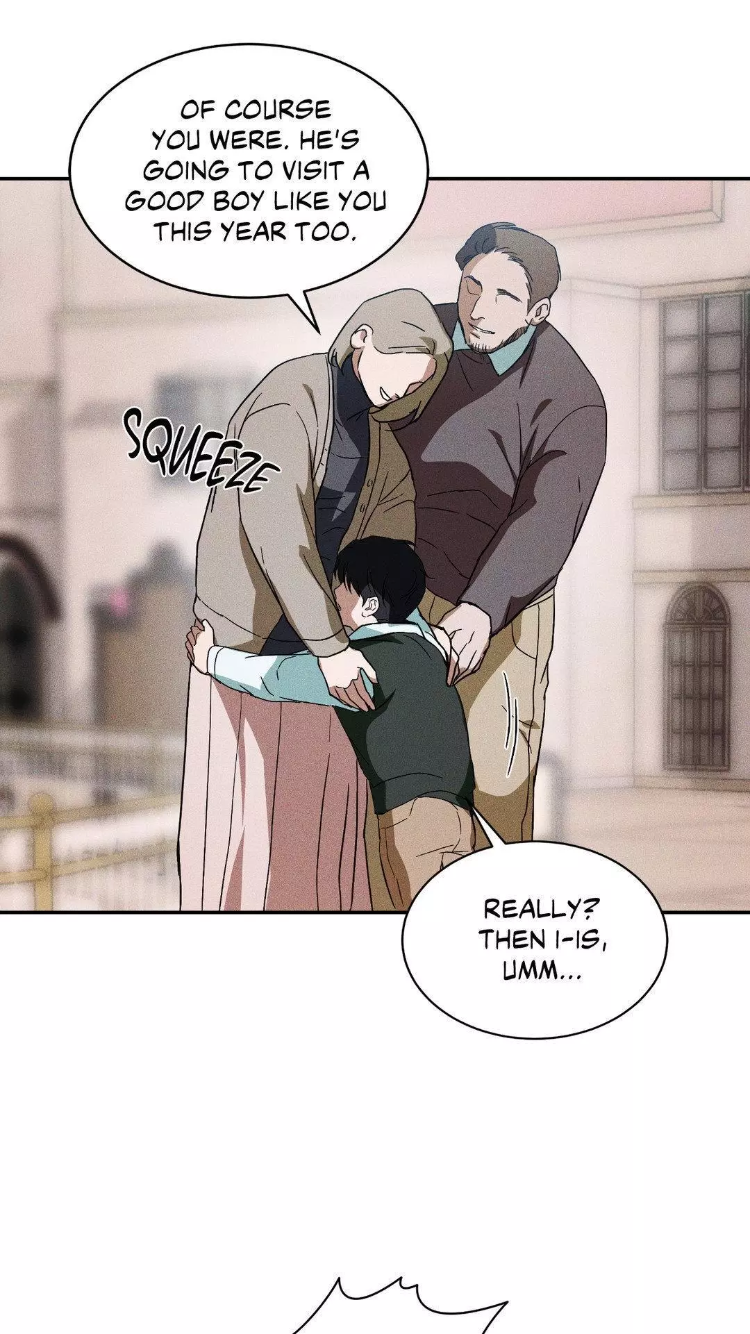 Manga page 64