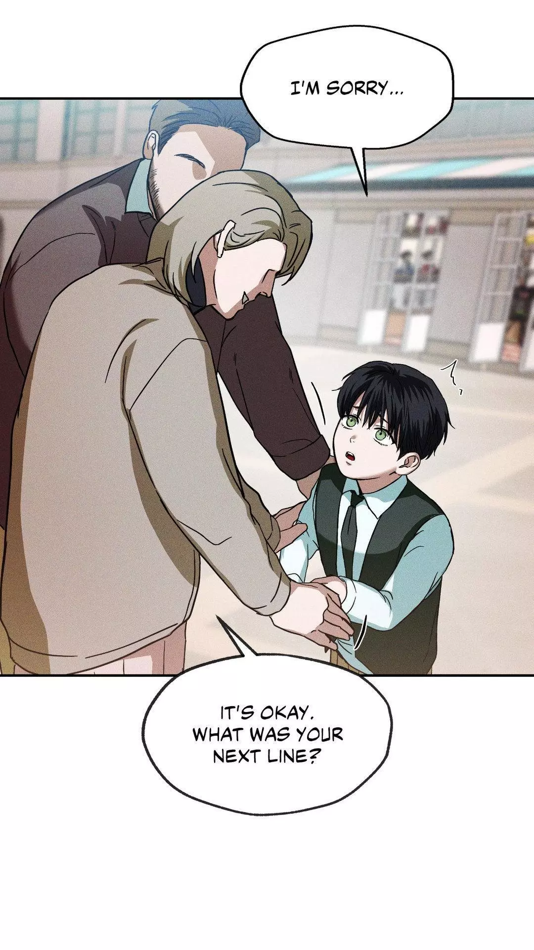 Manga page 66