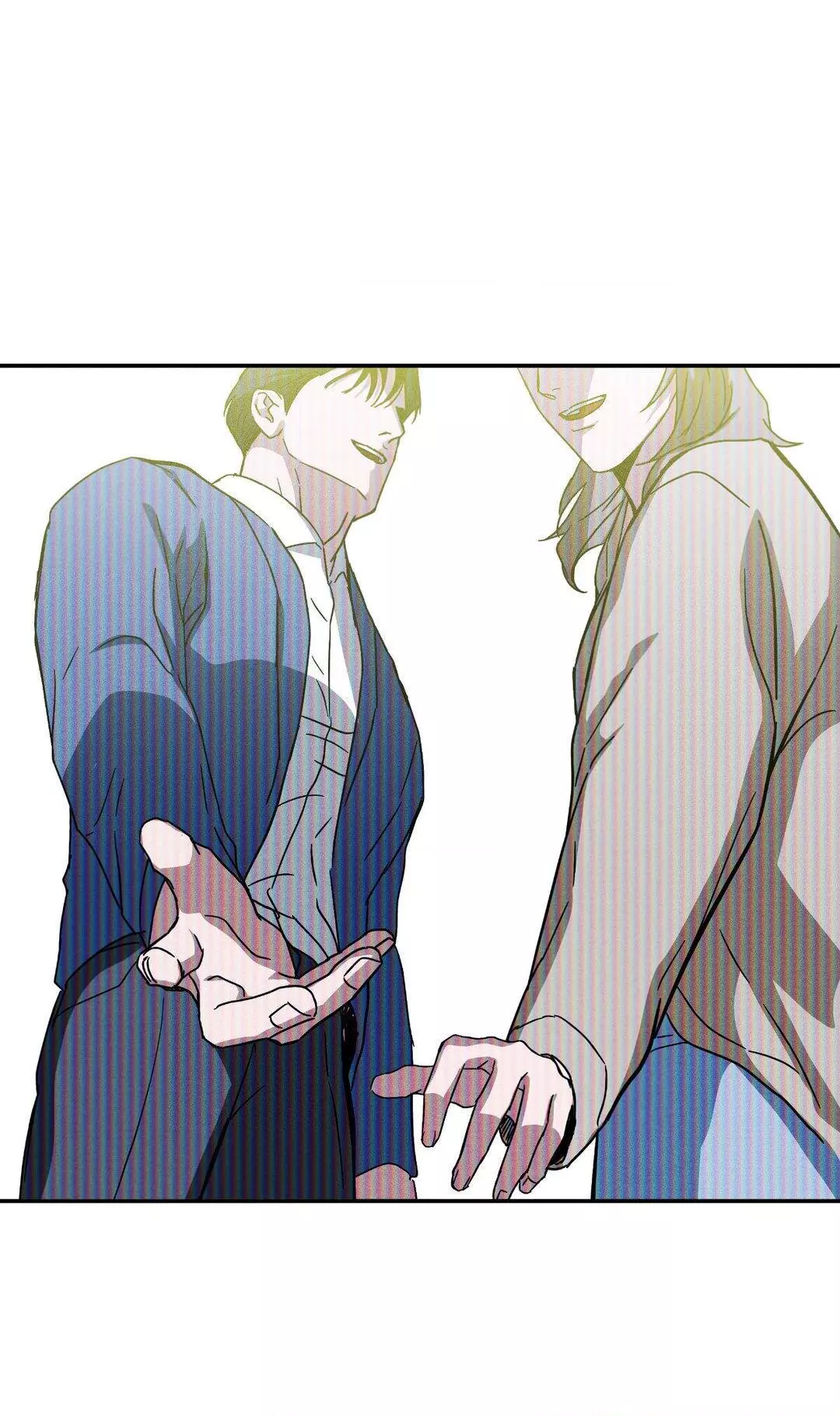 Manga page 67