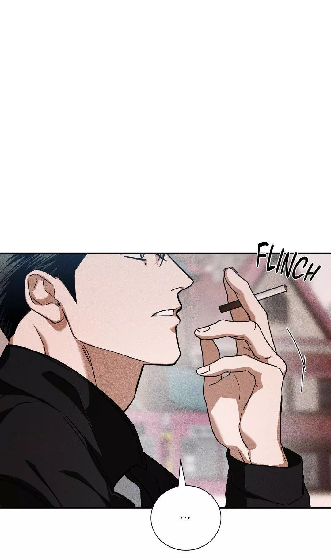 Manga page 68