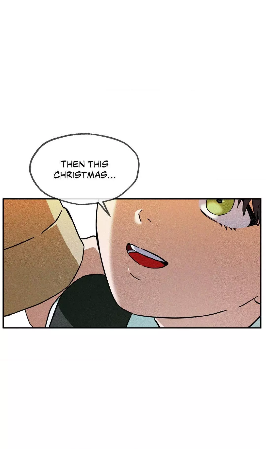 Manga page 69