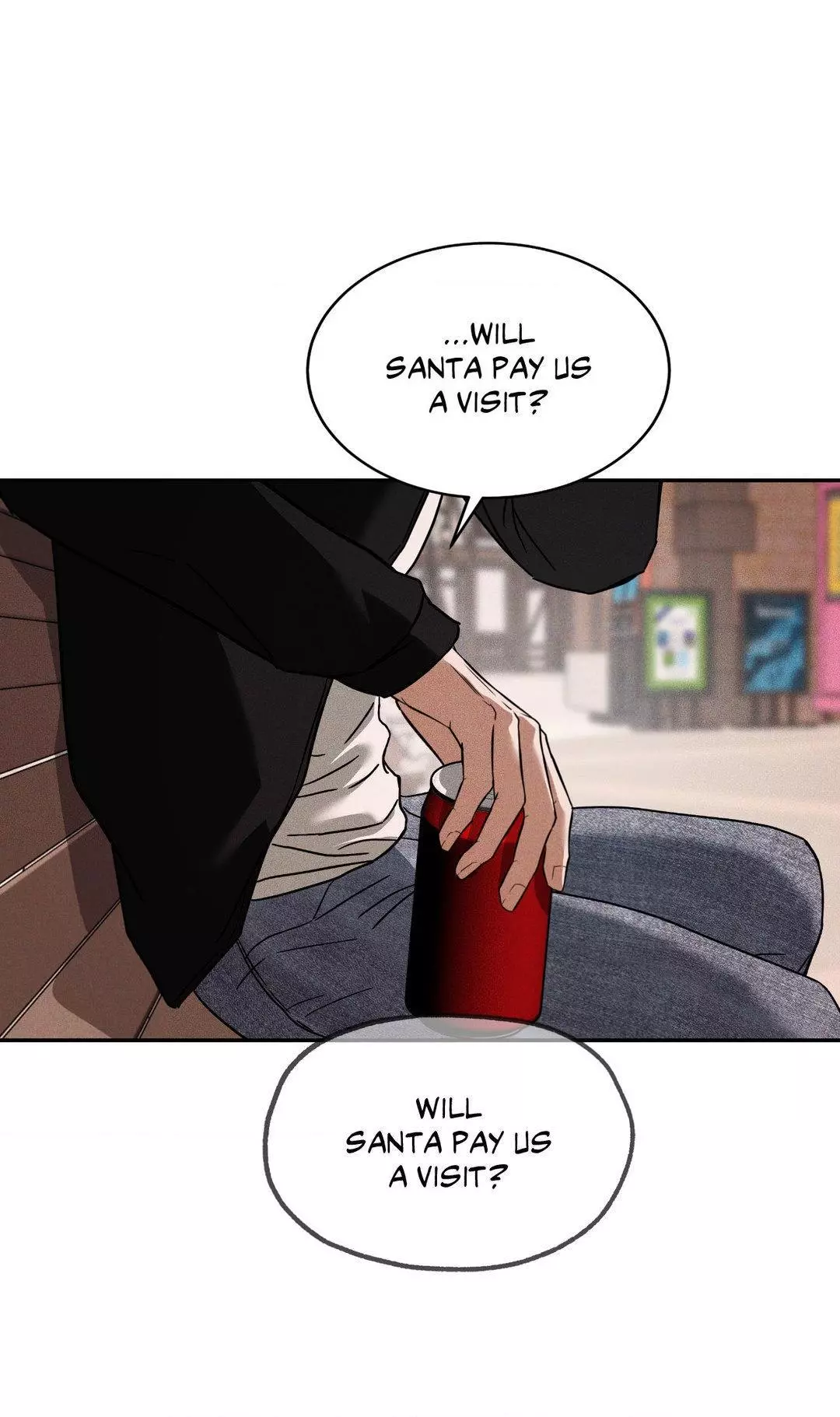 Manga page 70