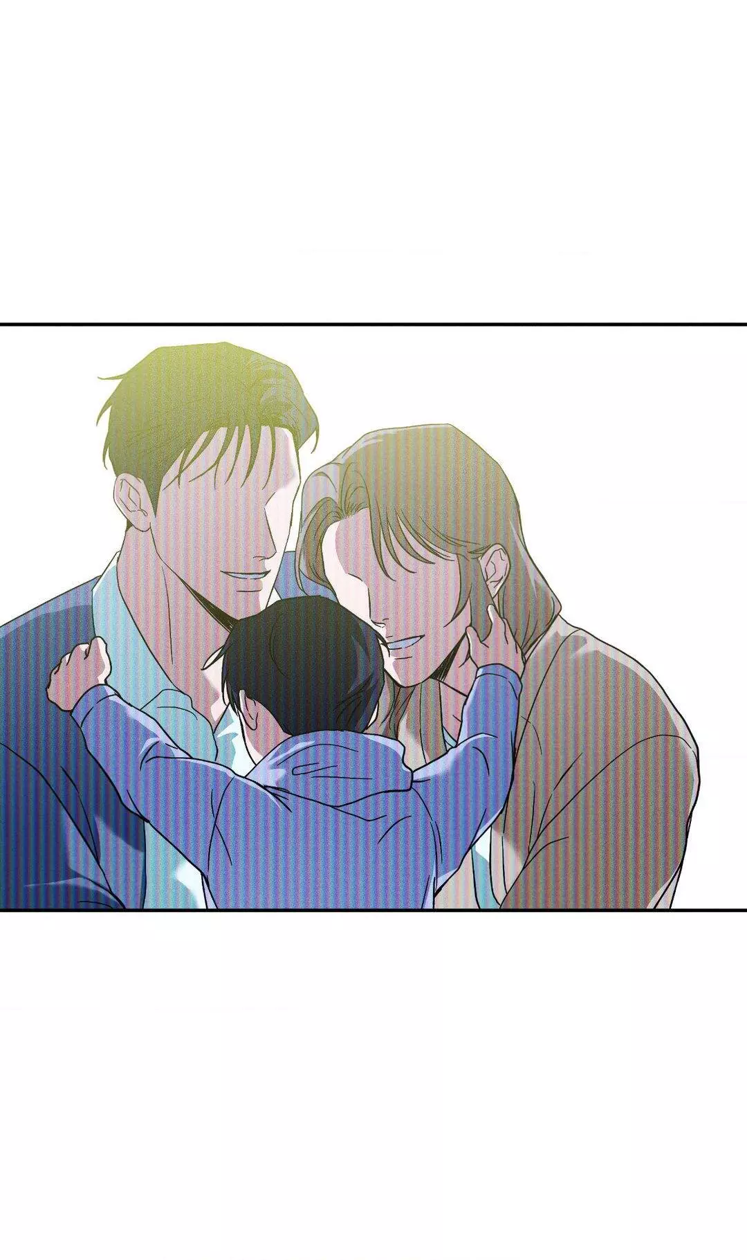 Manga page 71