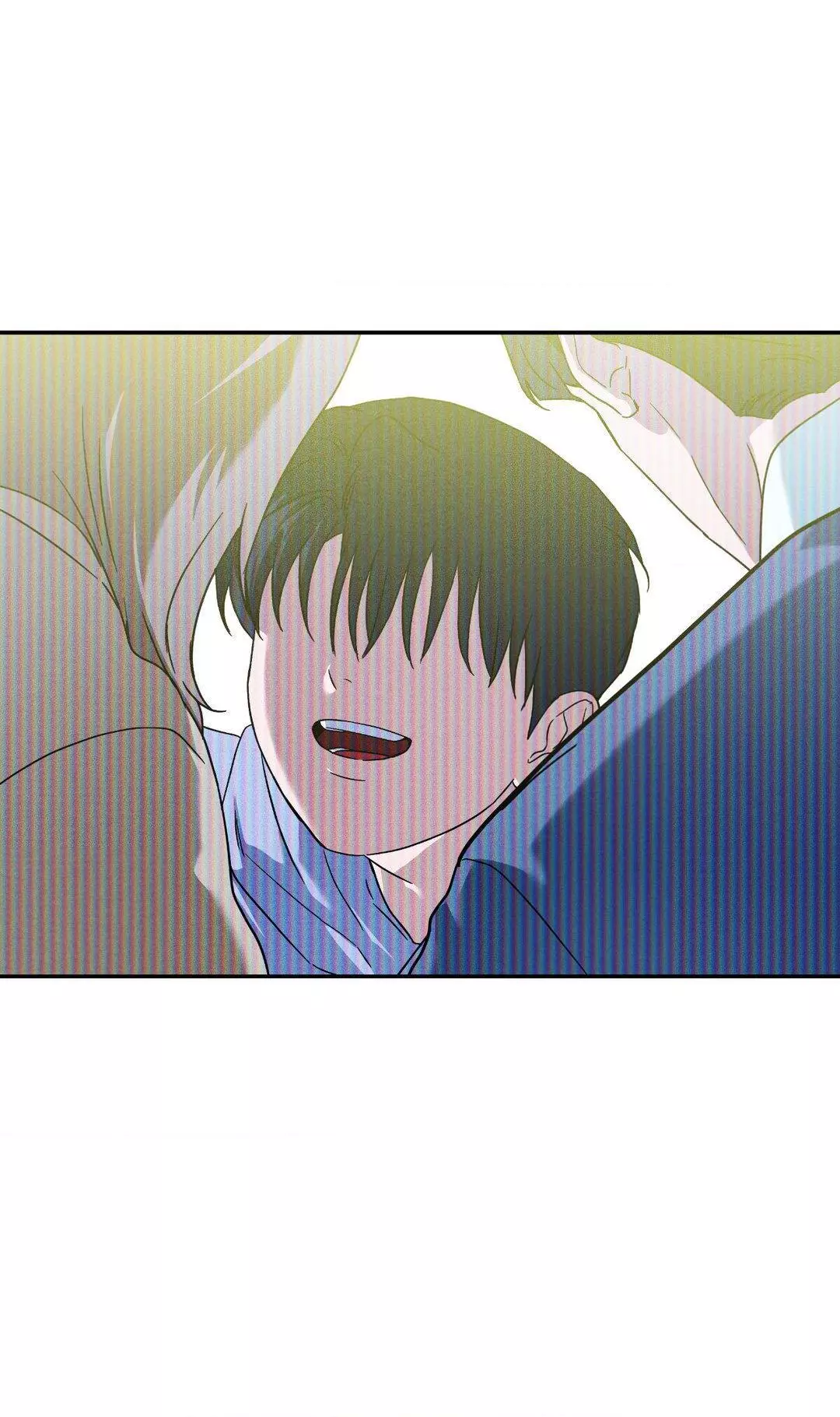 Manga page 72