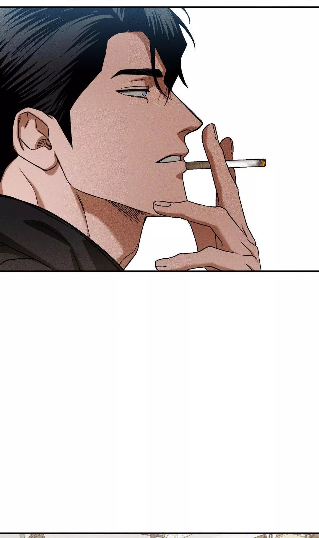 Manga page 73