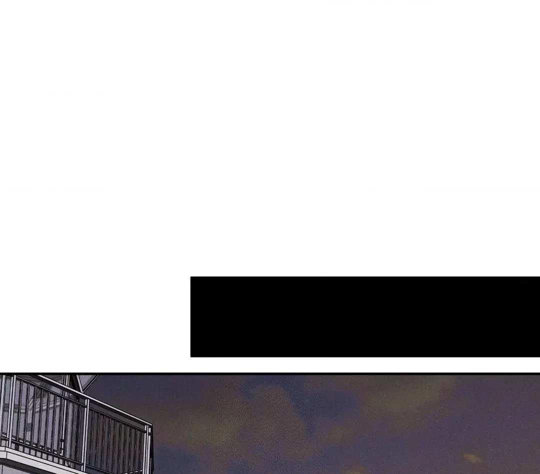 Manga page 76