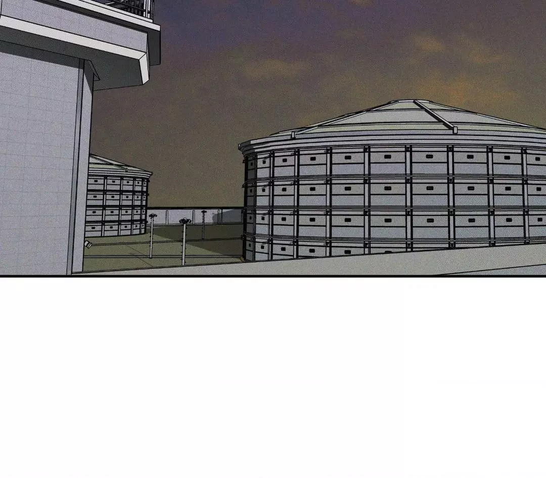 Manga page 77