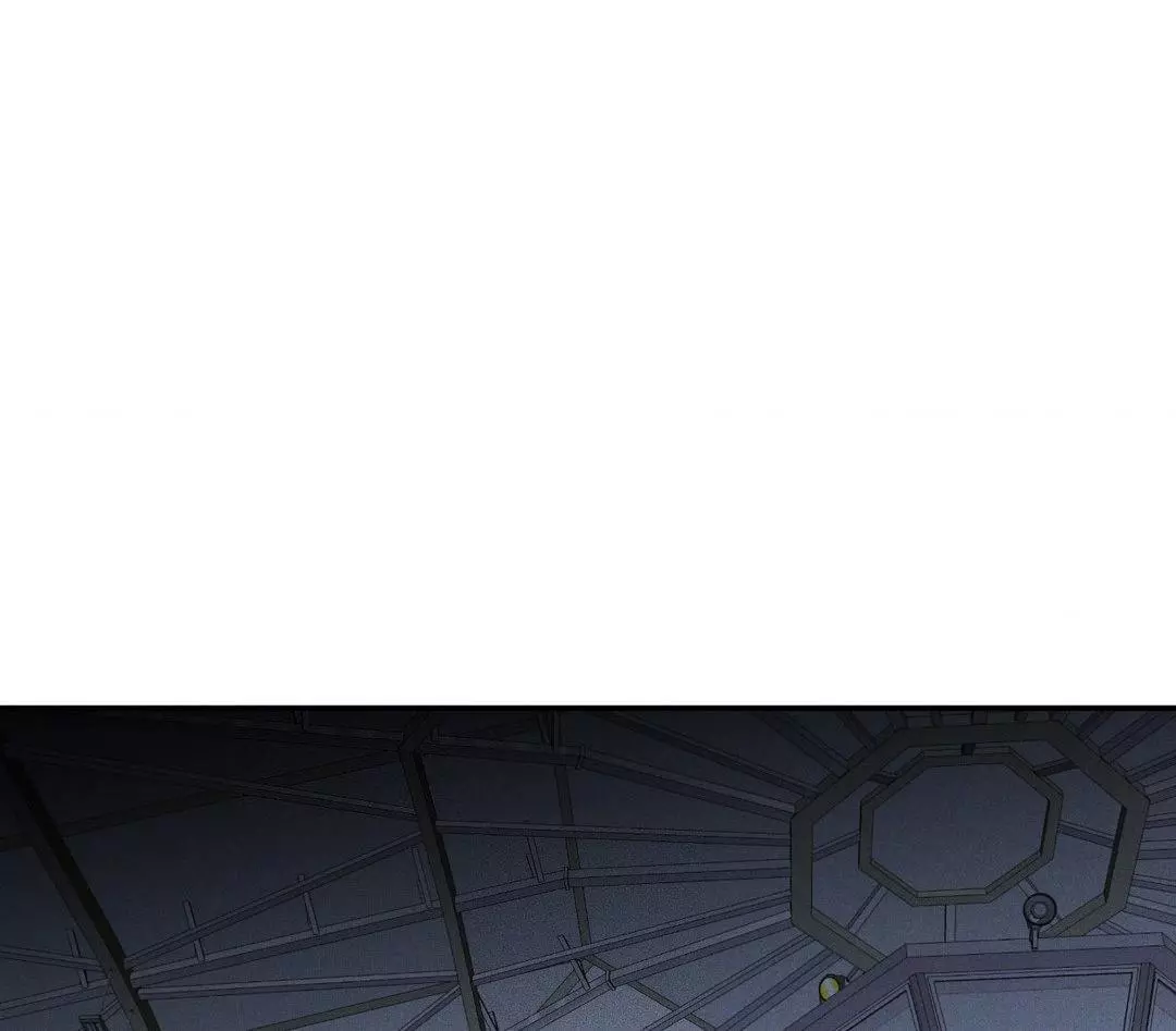 Manga page 78