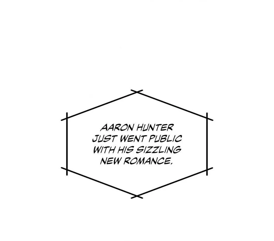 Manga page 80