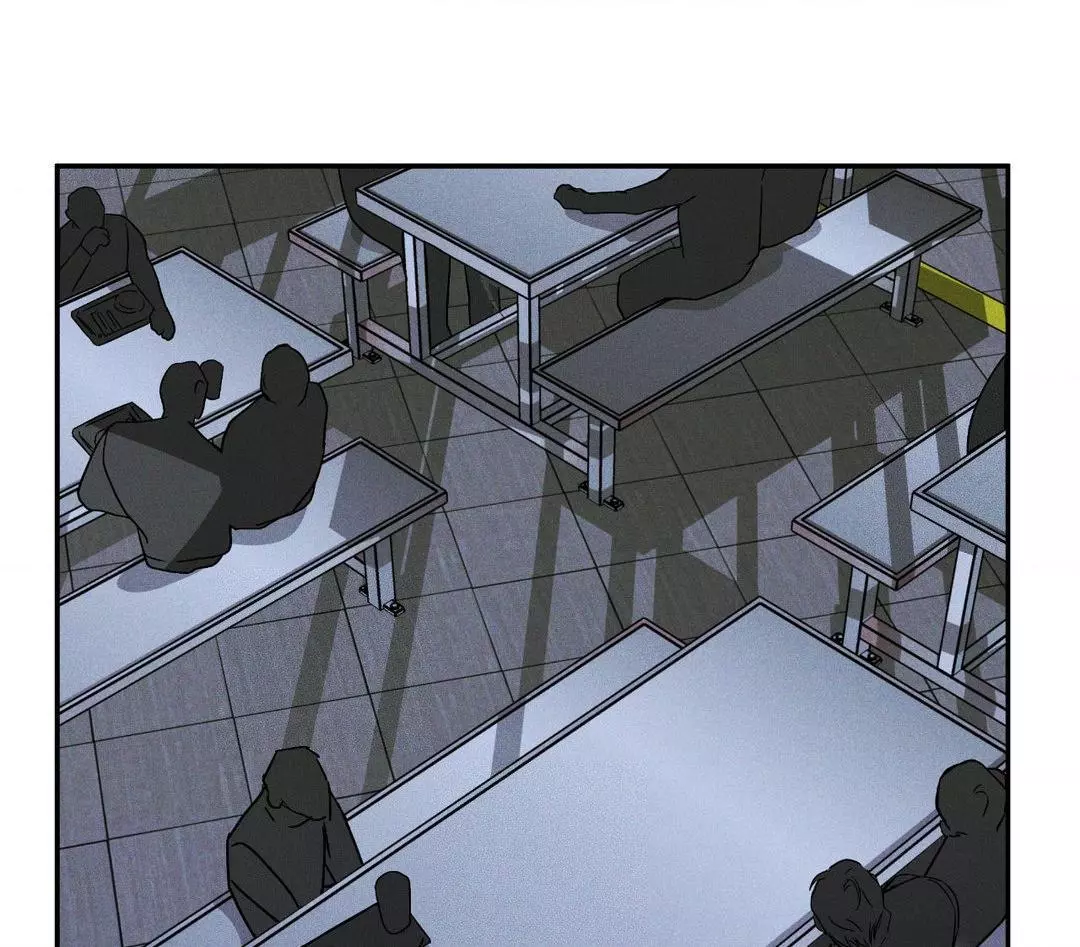 Manga page 81