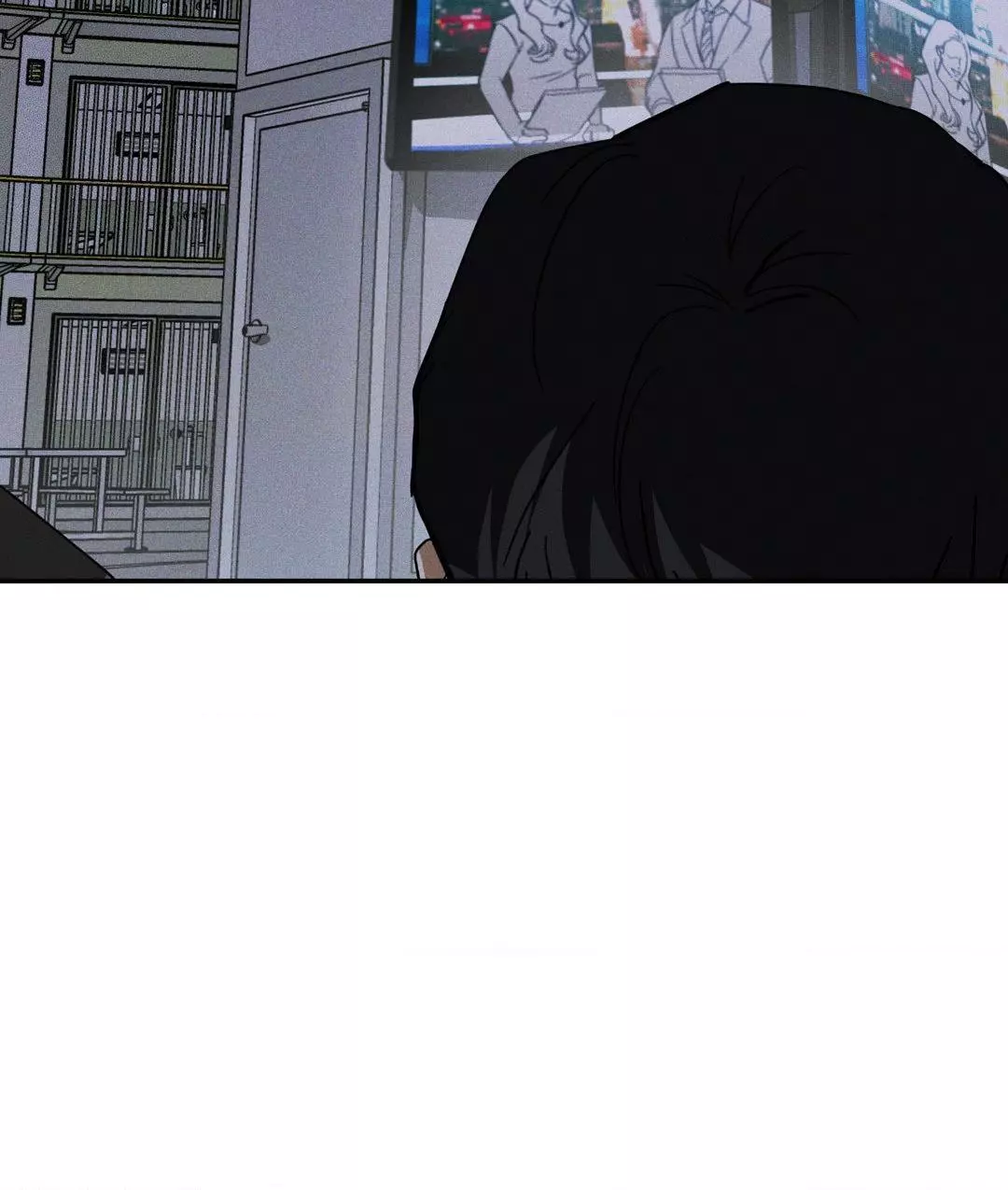 Manga page 84