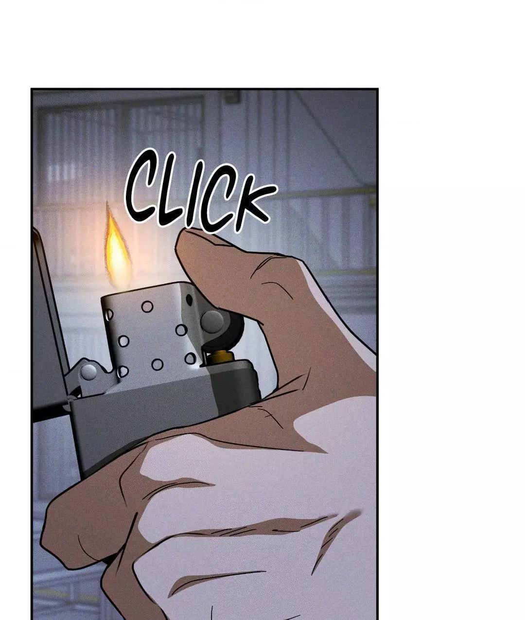 Manga page 85