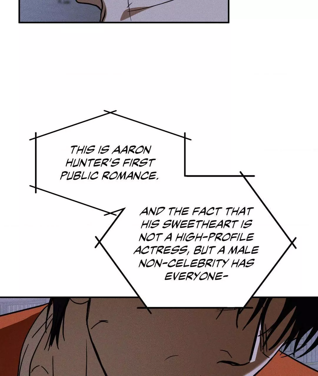 Manga page 86