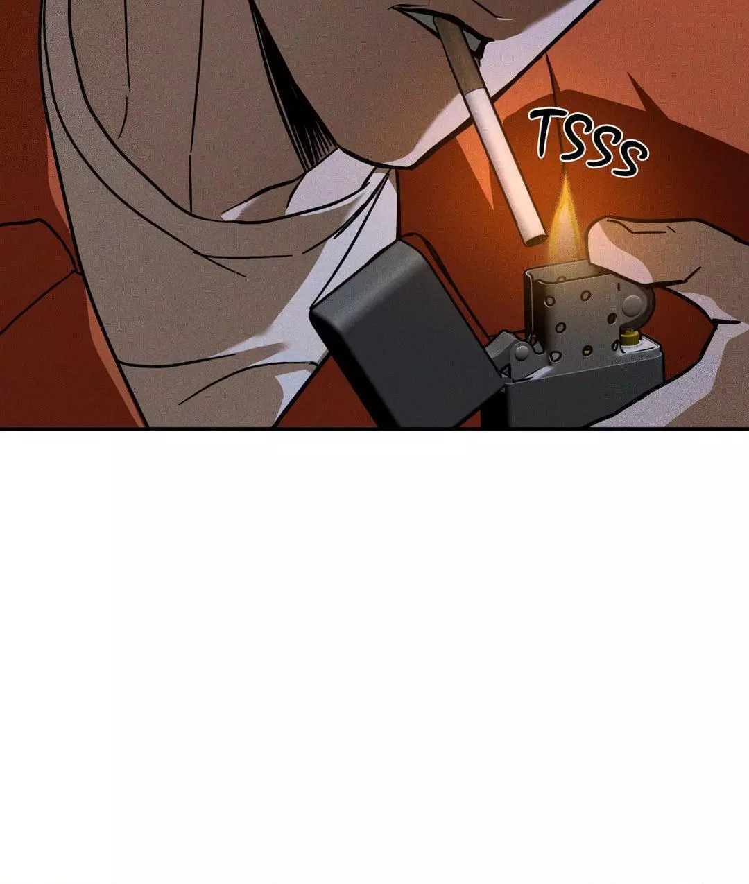 Manga page 87