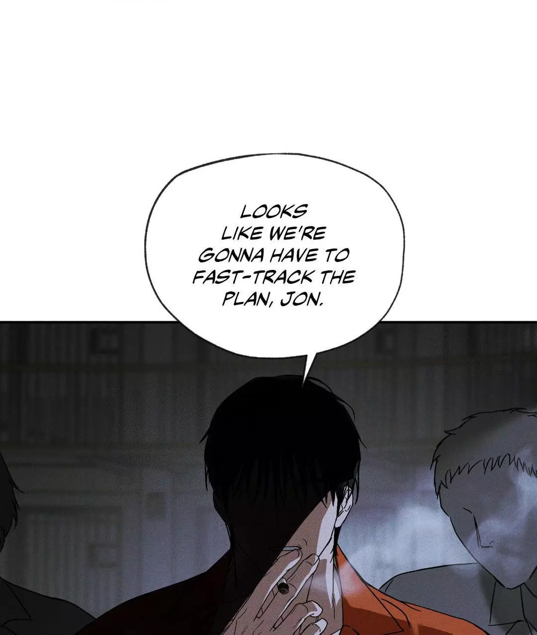 Manga page 88
