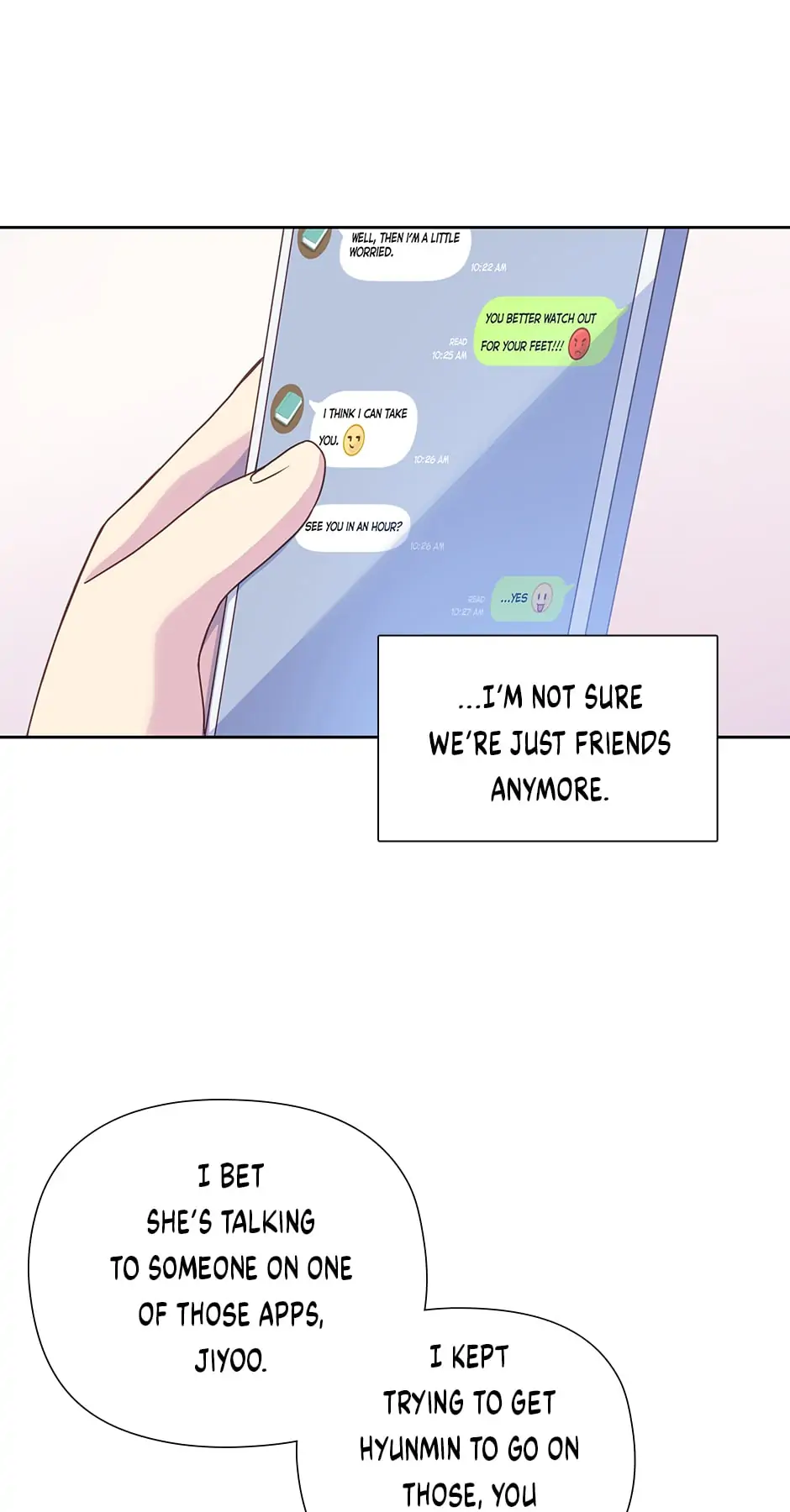 Manga page 15