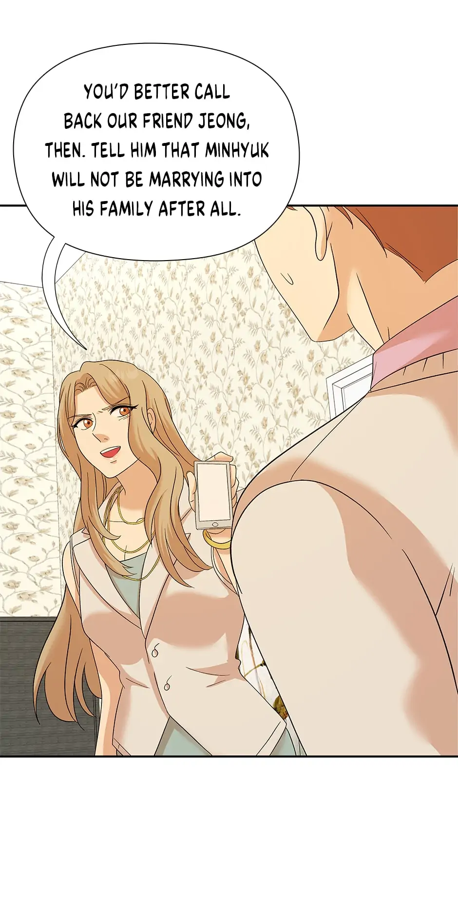 Manga page 36