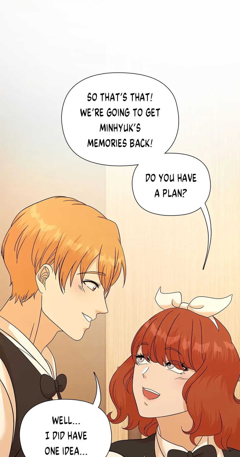 Manga page 49