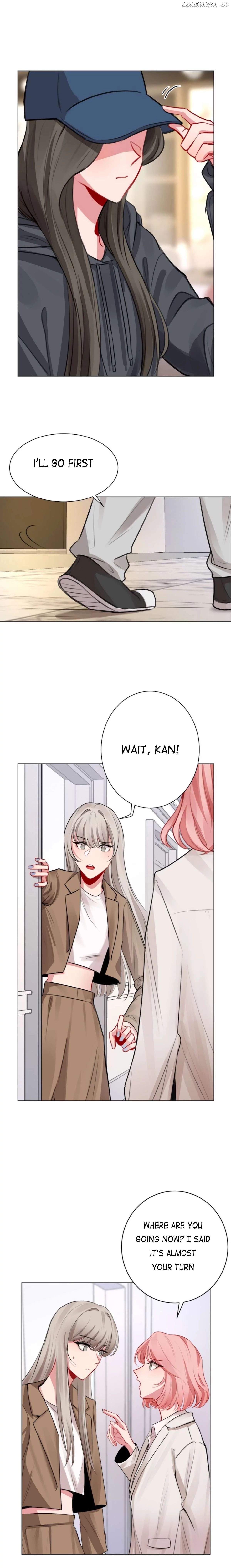 Manga page 18