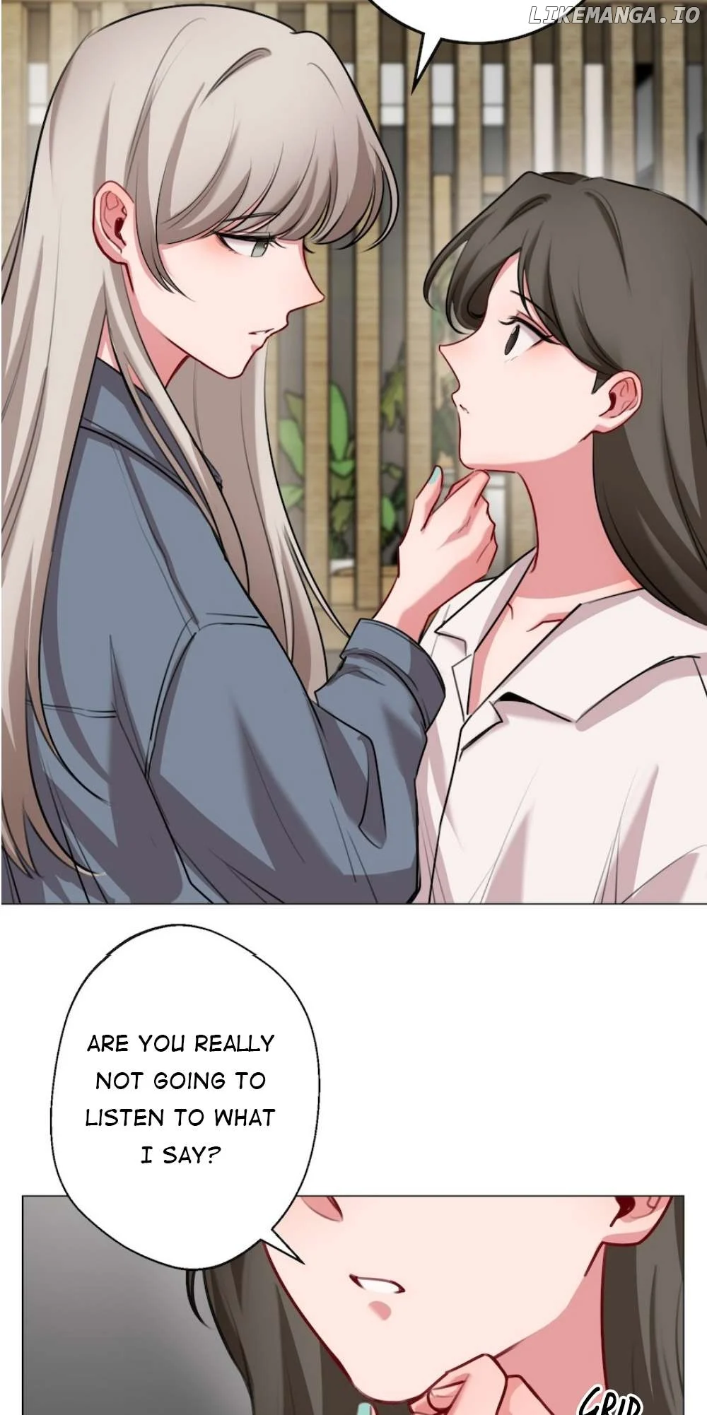Manga page 18