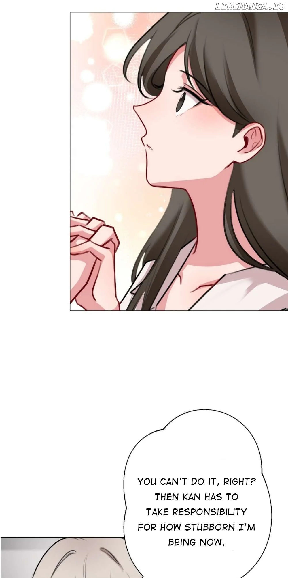 Manga page 27