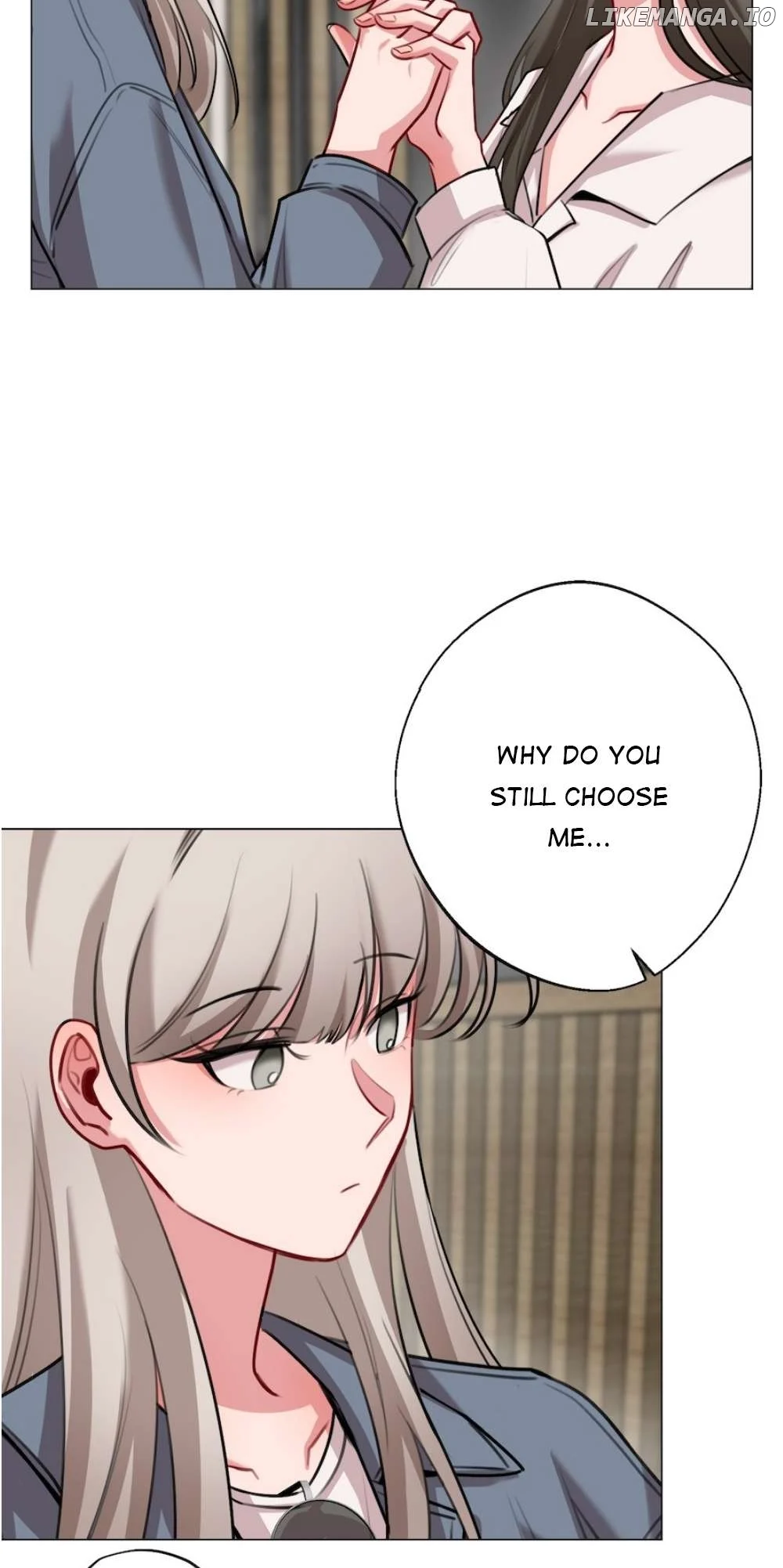 Manga page 29