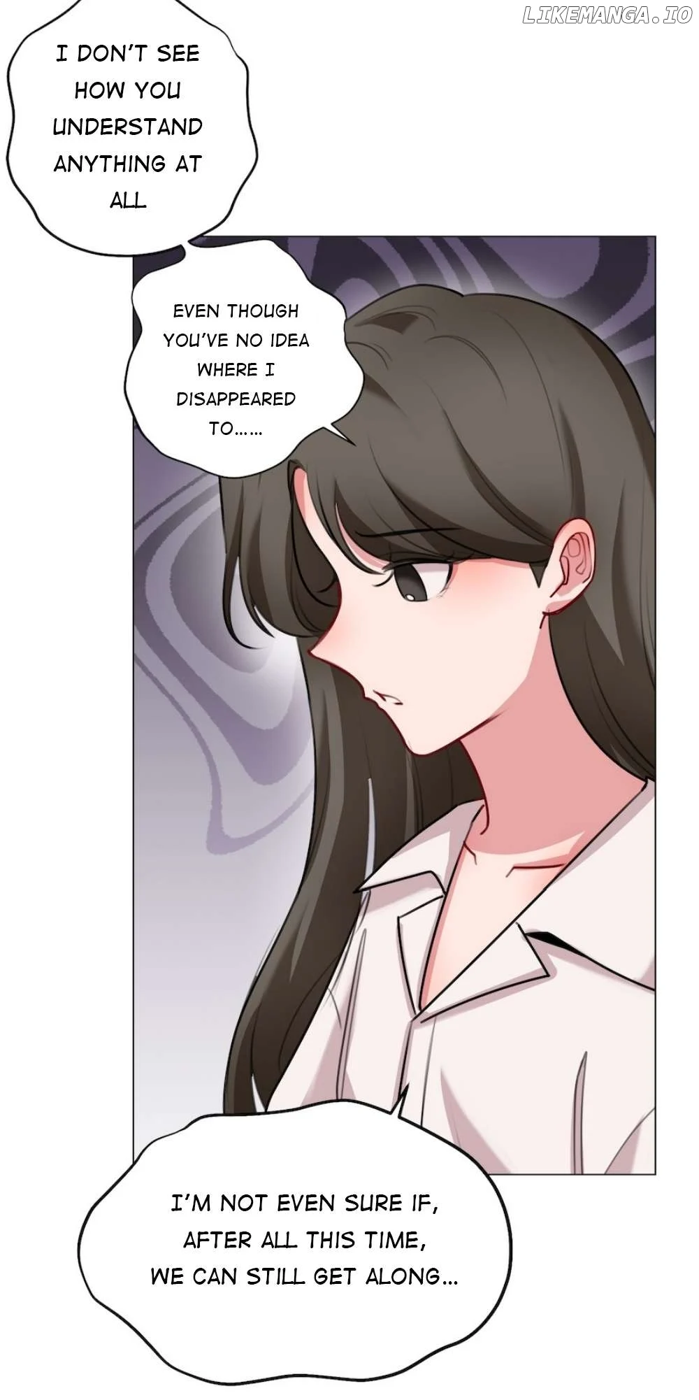 Manga page 30