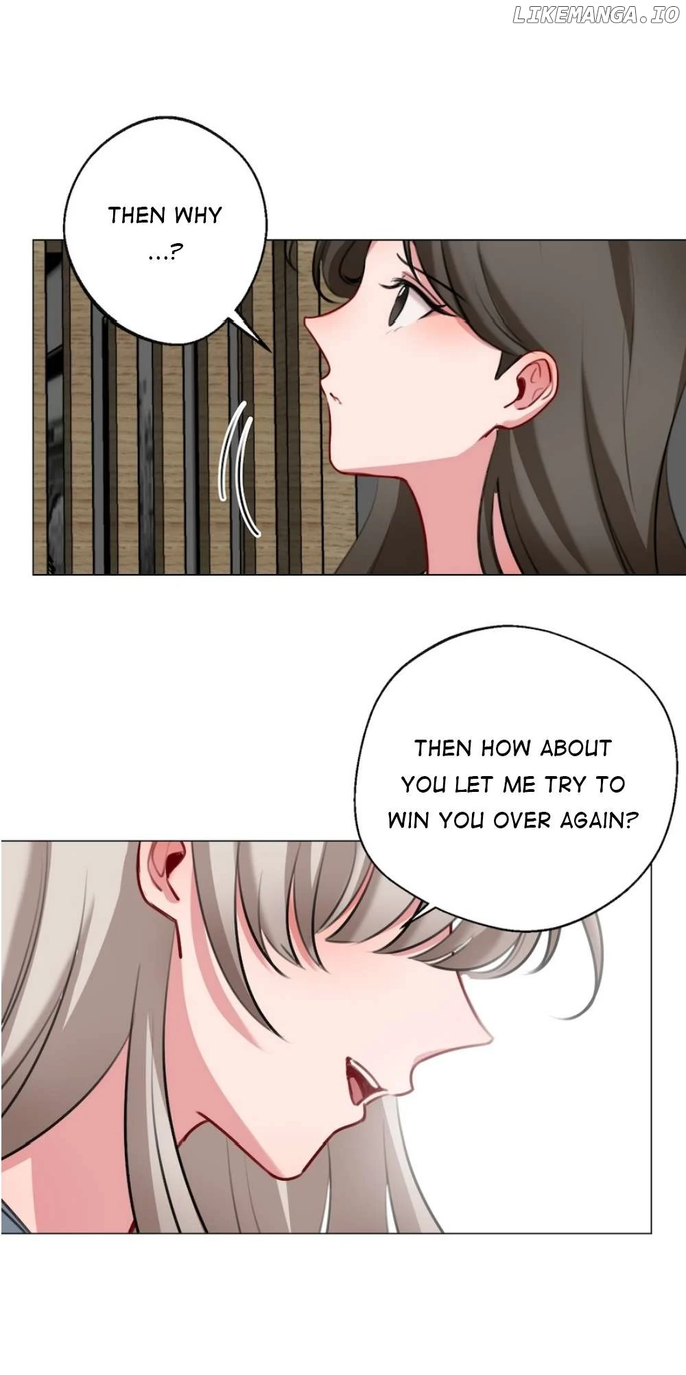 Manga page 31