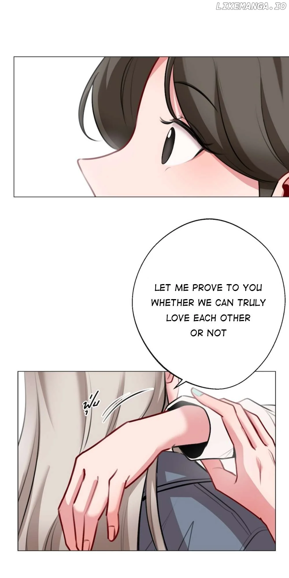 Manga page 32