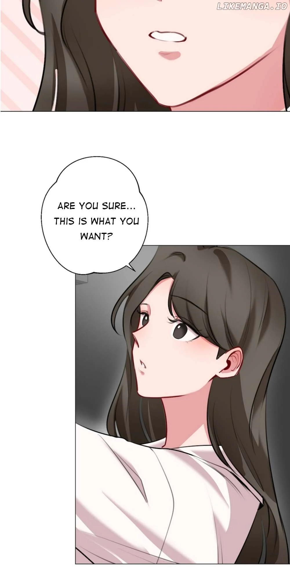 Manga page 36