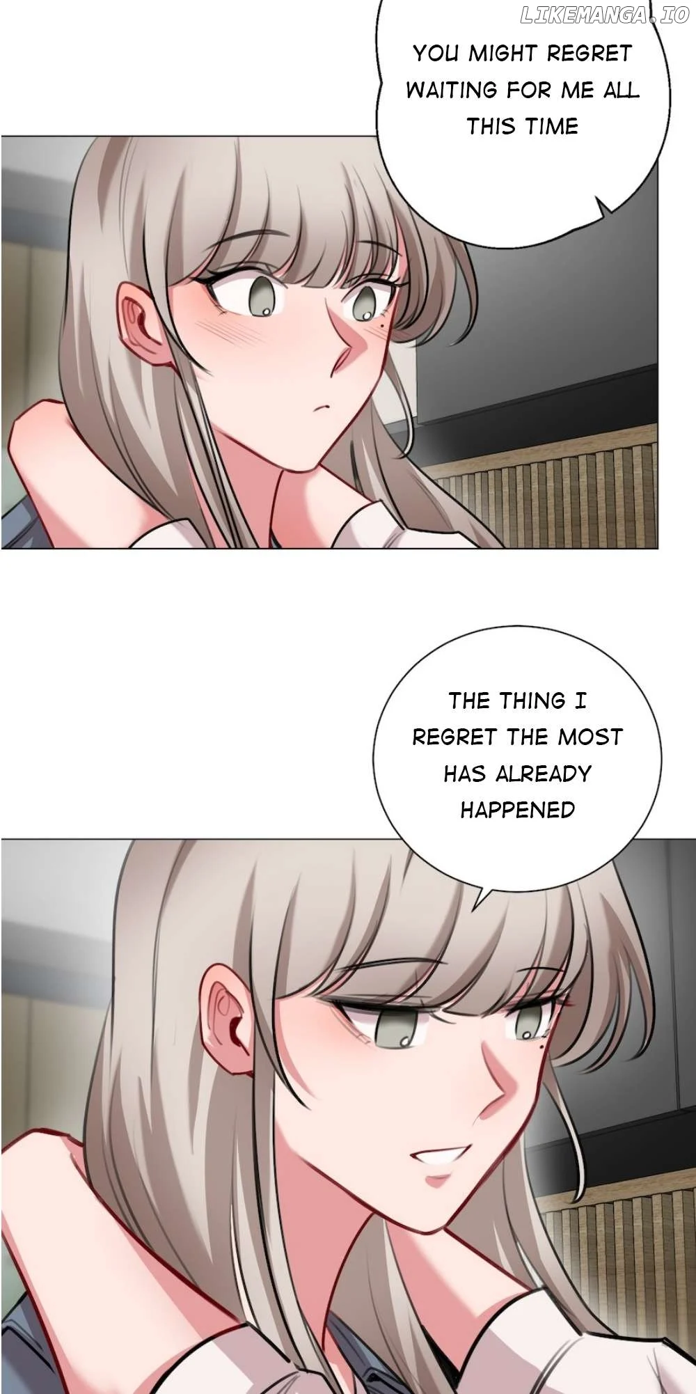 Manga page 38