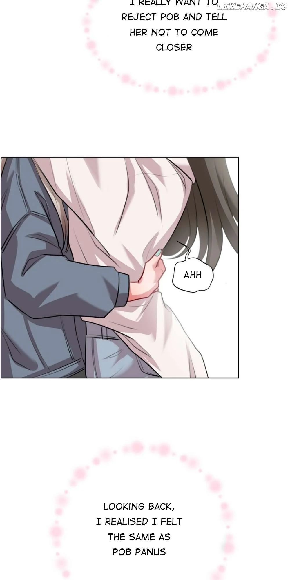 Manga page 42
