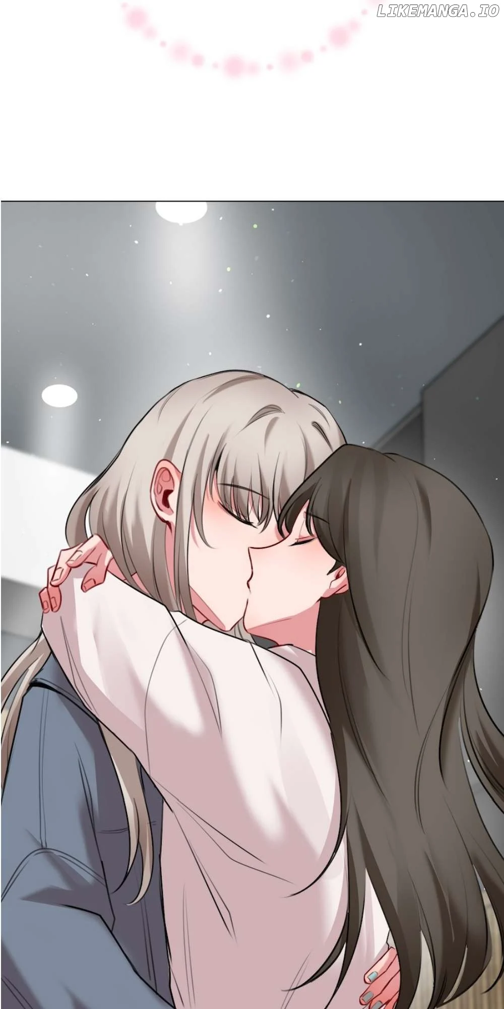 Manga page 43