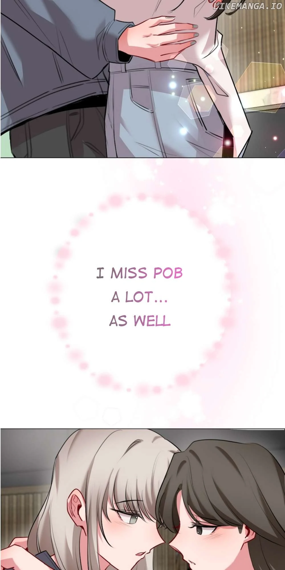 Manga page 44
