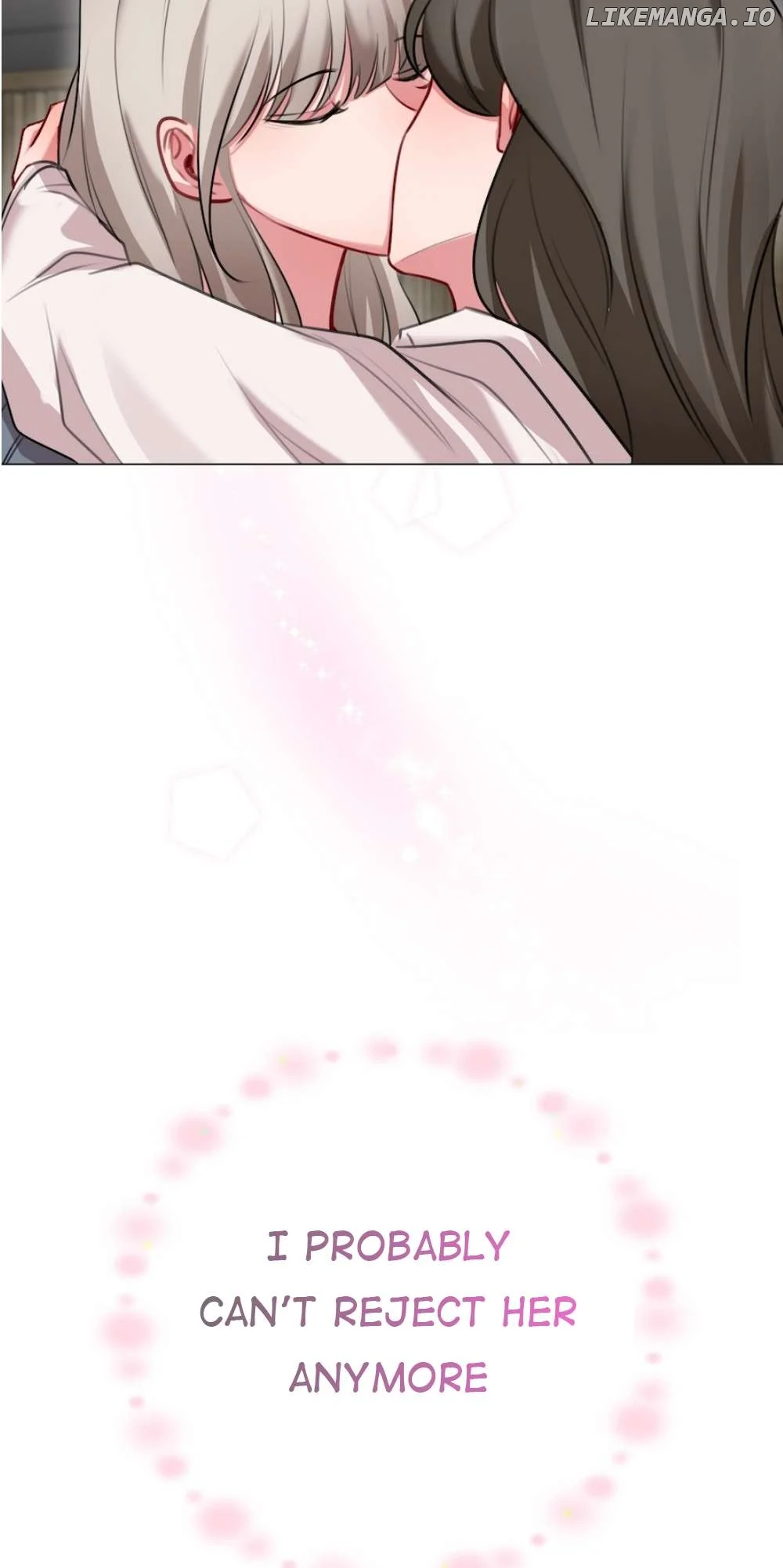 Manga page 47