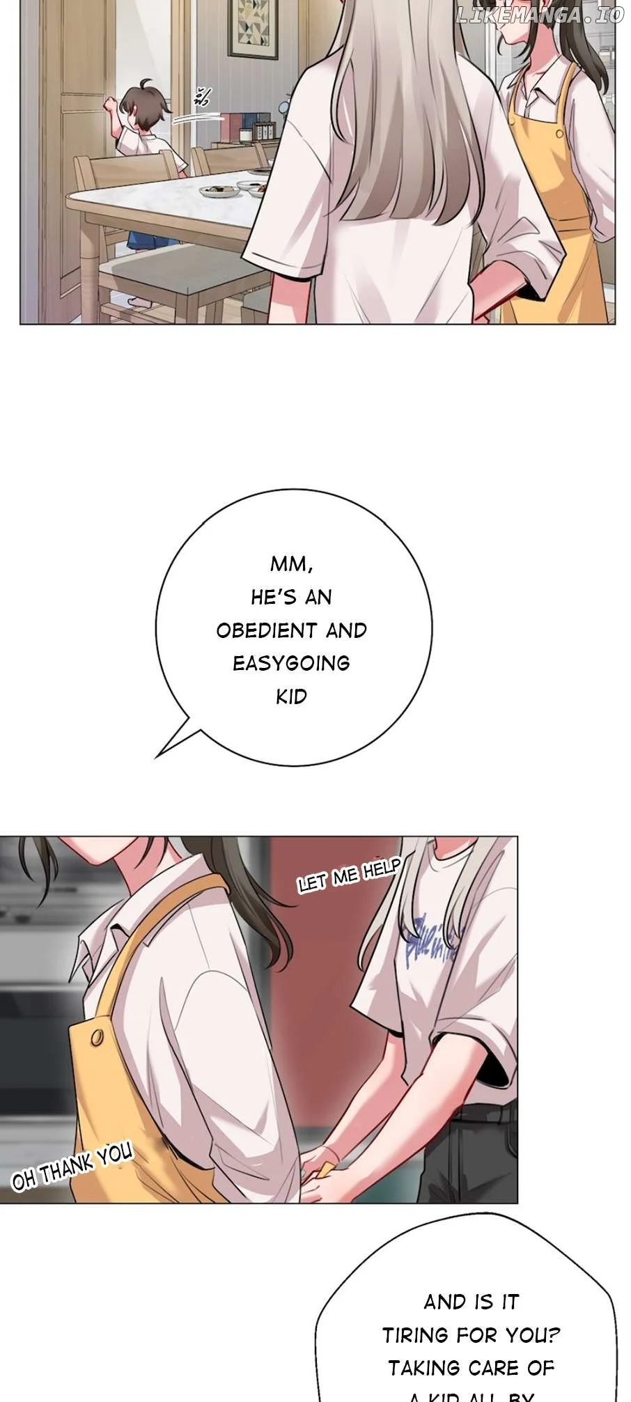Manga page 21