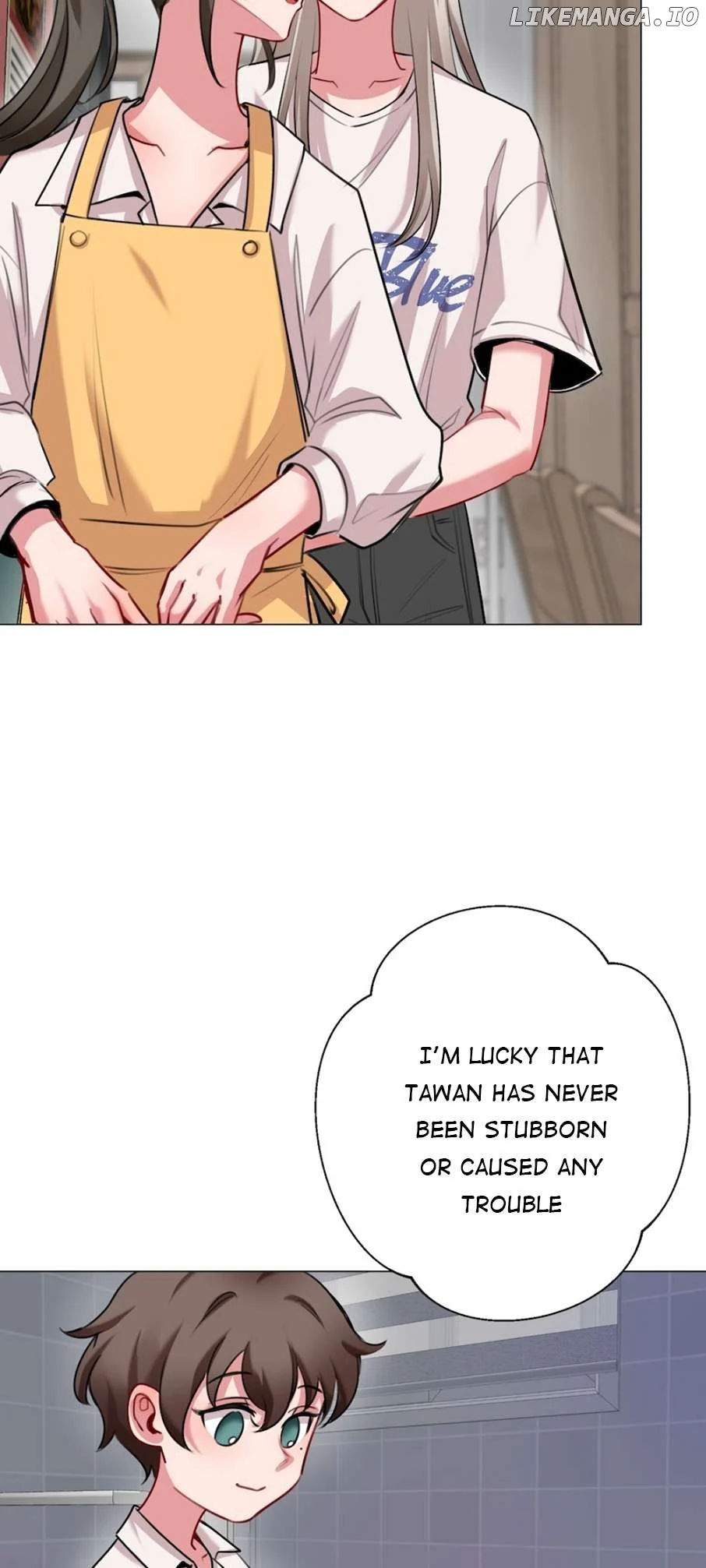 Manga page 23