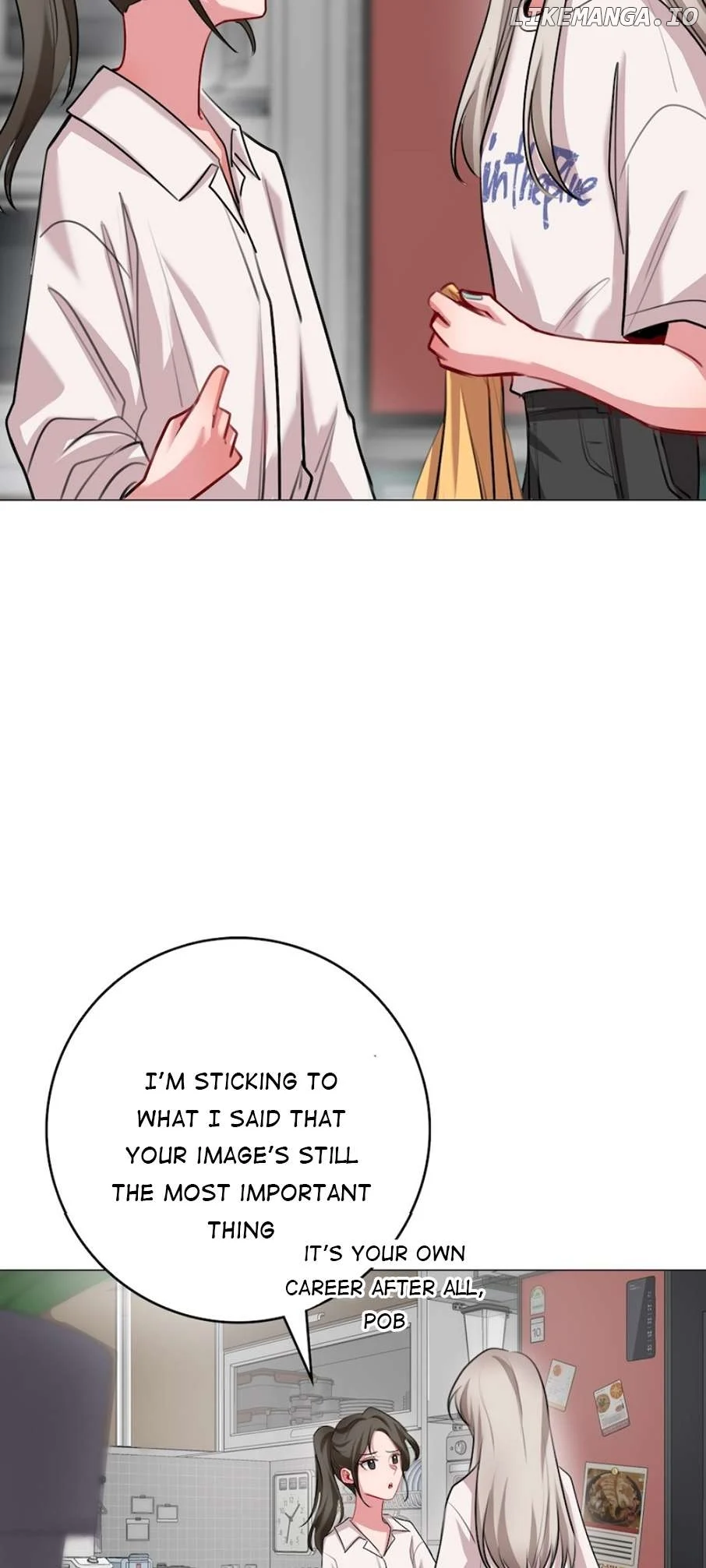 Manga page 26