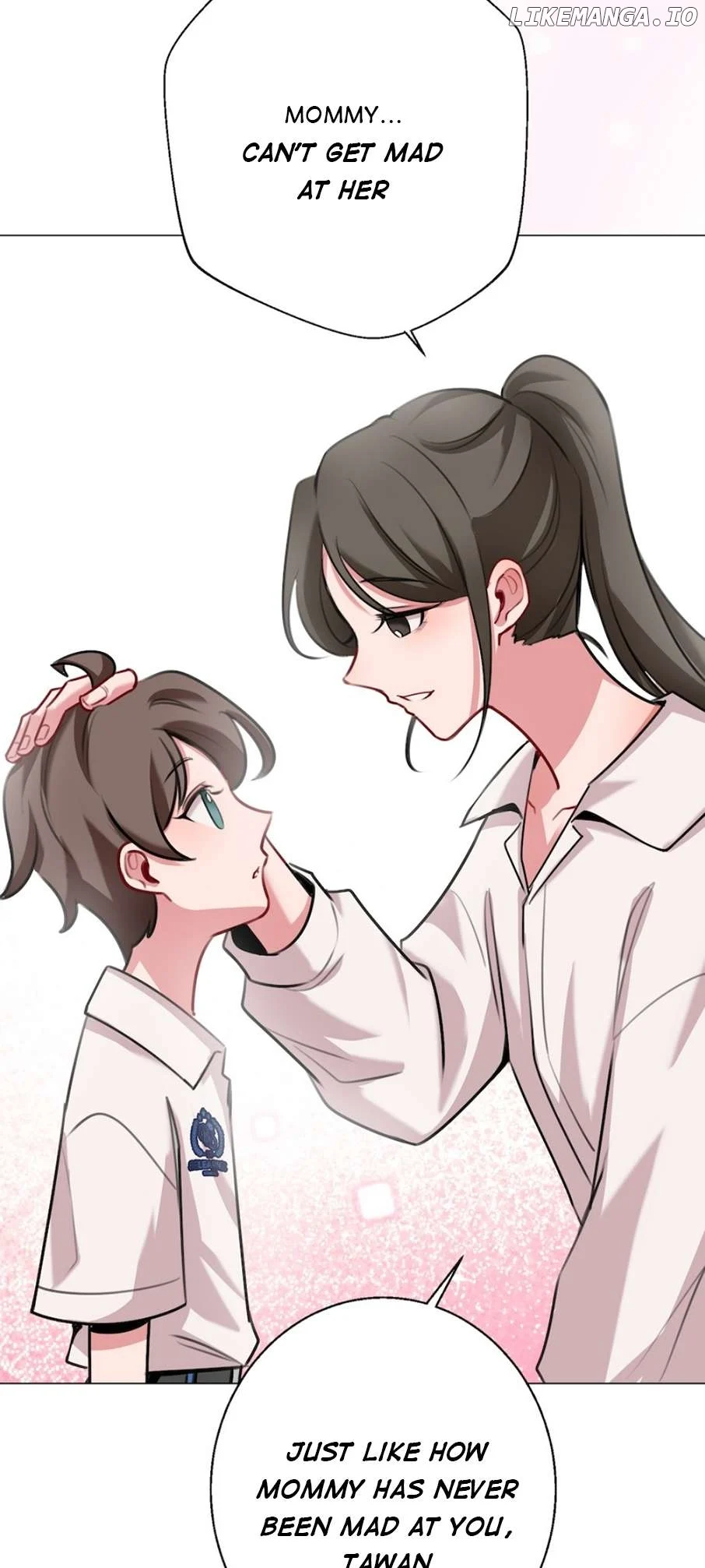 Manga page 34