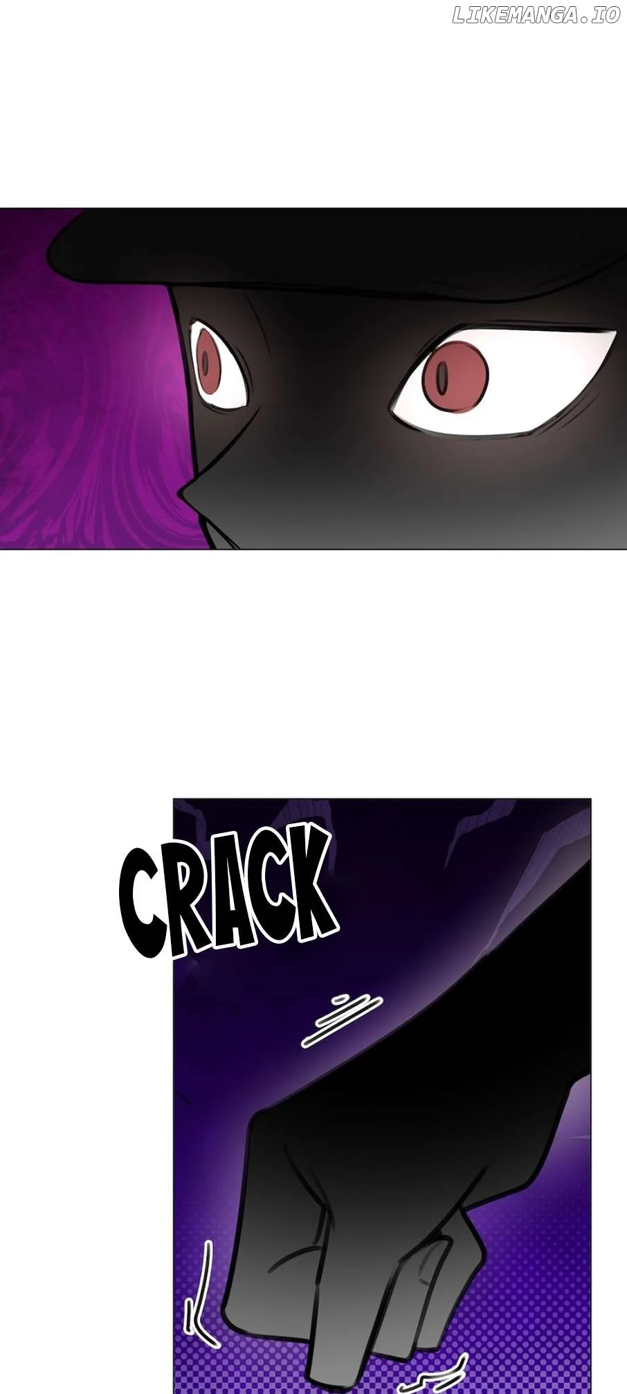 Manga page 36