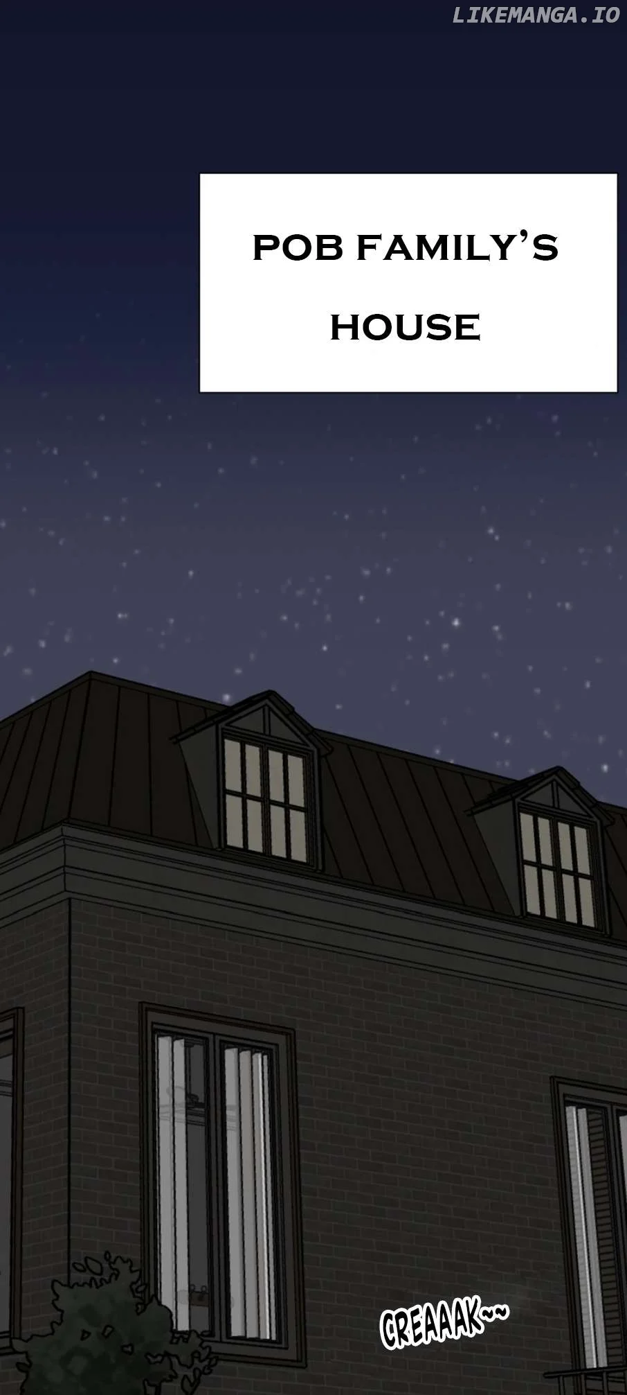 Manga page 38