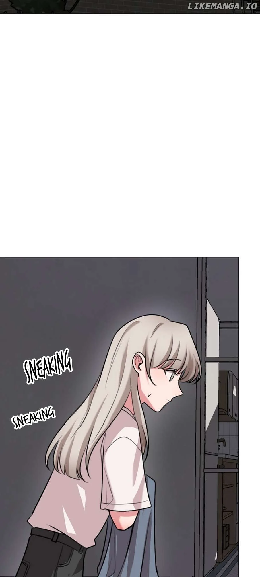 Manga page 39
