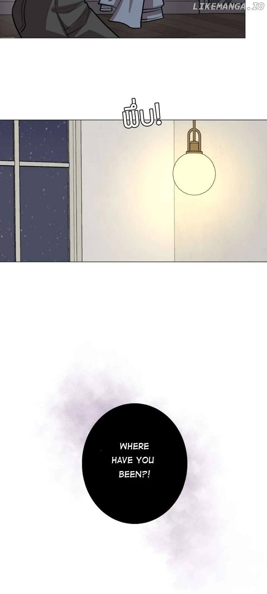Manga page 40
